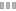 Image with missing alt attribute found on freedcamp.com