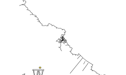 CanvasRider