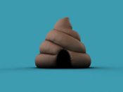 A 30-Foot Inflatable Poo is Coming to SF | November 8-10