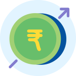 Image with missing alt attribute found on fundsindia.com