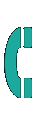 Image with missing alt attribute found on funnelscience.com
