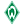 SV Werder Bremen