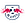 RB Leipzig