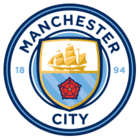 Image with missing alt attribute found on futbin.com