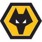 Image with missing alt attribute found on futbin.com
