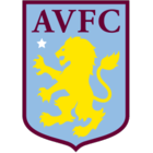 Image with missing alt attribute found on futbin.com