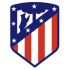 Image with missing alt attribute found on futbin.com