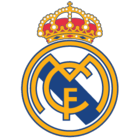 Image with missing alt attribute found on futbin.com