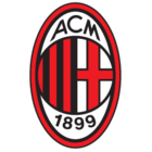 Image with missing alt attribute found on futbin.com