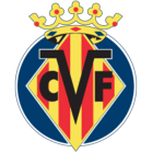 Image with missing alt attribute found on futbin.com