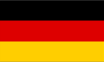 Image with missing alt attribute found on futbin.com