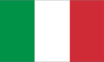 Image with missing alt attribute found on futbin.com
