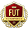 Image with missing alt attribute found on futbin.com