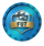Image with missing alt attribute found on futbin.com