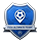 Image with missing alt attribute found on futbin.com