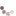 Image with missing alt attribute found on gallerycollection.com