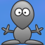 Image with missing alt attribute found on gamevh.net
