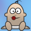 Image with missing alt attribute found on gamevh.net