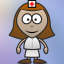 Image with missing alt attribute found on gamevh.net