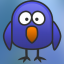 Image with missing alt attribute found on gamevh.net