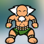 Image with missing alt attribute found on gamevh.net