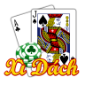 Image with missing alt attribute found on gamevh.net