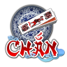 Image with missing alt attribute found on gamevh.net