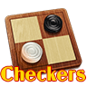 Image with missing alt attribute found on gamevh.net