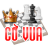 Image with missing alt attribute found on gamevh.net