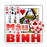 Image with missing alt attribute found on gamevh.net