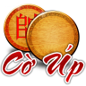 Image with missing alt attribute found on gamevh.net