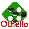 Image with missing alt attribute found on gamevh.net