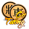 Image with missing alt attribute found on gamevh.net