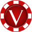 Image with missing alt attribute found on gamevh.net