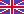 Image with missing alt attribute found on gamevh.net