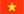 Image with missing alt attribute found on gamevh.net