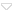 Image with missing alt attribute found on gamevh.net