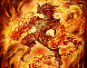 Image with missing alt attribute found on gamevh.net