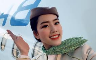 Image with missing alt attribute found on gamevh.net