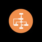 Image with missing alt attribute found on geckoandfly.com