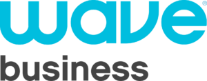 Wave Business