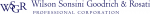 Image with missing alt attribute found on geekwire.com
