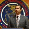 Image with missing alt attribute found on geekwire.com