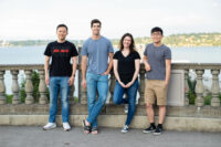 Image with missing alt attribute found on geekwire.com