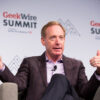 Image with missing alt attribute found on geekwire.com