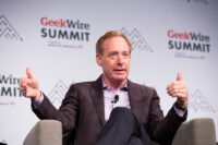 Image with missing alt attribute found on geekwire.com