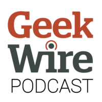 Image with missing alt attribute found on geekwire.com