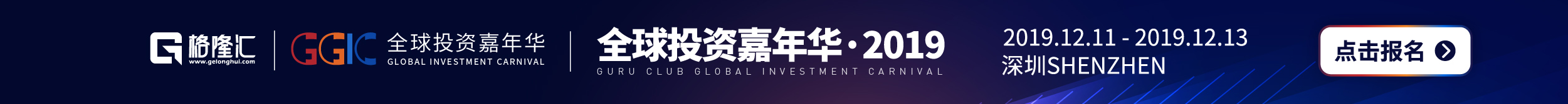 Image with missing alt attribute found on gelonghui.com
