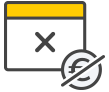 Image with missing alt attribute found on hertz.fr