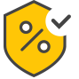 Image with missing alt attribute found on hertz.fr